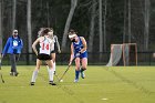 Field Hockey vs Clark  Women’s Field Hockey vs Clark University. : Wheaton, FH, Field hockey